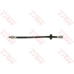 Bremsschlauch HA li/re | FORD Mondeo 96 | PHB398