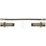 Bremsschlauch | LAND ROVER RANGE ROVER II 98-02 | PHA533