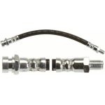 Bremsschlauch | MITSUBISHI LANCER Stufenheck 1.5 Bifuel 10 | PHB914