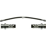 Bremsschlauch | MITSUBISHI PAJERO III 01-06 | PHA576