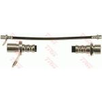 Bremsschlauch | TOYOTA AVENSIS Station Wagon 00-03 | PHA553