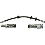 Bremsschlauch VA | FIAT Bravo,ALFA 146 95 | PHB377