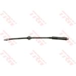 Bremsschlauch VA | FIAT Punto 99 | PHB437