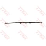 Bremsschlauch VA li/re | FORD,SEAT,VW 95 | PHB440