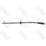 Bremsschlauch VA | PEUGEOT 406 95 | PHB367