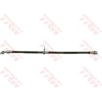 Bremsschlauch VA re | TOYOTA RAV4 94 | PHD412