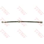 Bremsschlauch VA | SUZUKI Baleno 95 | PHD367