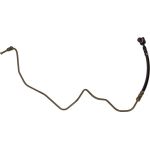 Bremsschlauch | VW Golf IV,AUDI,SEAT,SKODA 96 | 96.003X