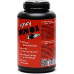 Brunox Epoxy Rostumwandler 1 Liter | 53100