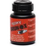 Brunox Epoxy Rostumwandler 100ml | 53001