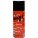 Brunox Epoxy Rostumwandler 400ml | 53004