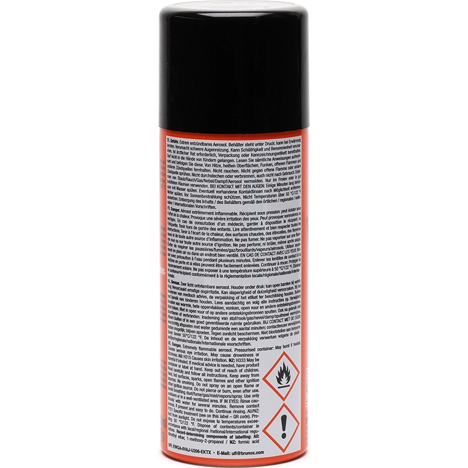 https://www.autoteile-store.at/img/product/brunox-epoxy-rostumwandler-400ml-53004-237832/e39d64af4cb20a77ed85789e8558ee85_1600.jpg