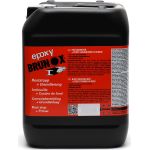 Brunox Epoxy Rostumwandler 5l | BR500EPLQ