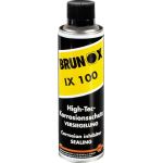 Brunox IX100 widerstandsfähiger Schutz 300ml | 54003