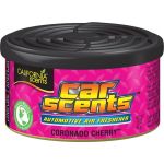 California Scents Dose, Coronado Cherry, Blister | E303184200