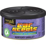 California Scents Dose, Monterey Vanilla, Blister | E303184400