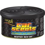 California Scents Dose, Newport New Car, Blister | E303184300