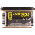 California Scents Ice Duft 42g Duftdose | 34-014