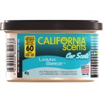 California Scents Laguna Breeze Duft Duft Dose 42g | 34-013