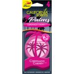 California Scents Palme Coronado Cherry 1 Stk | E302780100