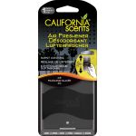 California Scents Paper Slider, Ice | E301639600