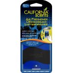 California Scents Paper Slider, Newport New Car | E301639700