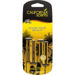 California Scents Vent Sticks - Golden State Delight 4er Pack | E303202100