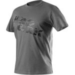 Camo Urban T-Shirt, Gr÷sse Xxl | 81-604-XXL