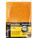 Car Clot 60X60cm Mikrofaser Zum Trocknen Des K÷rpers | 97-029