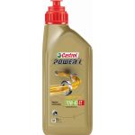 Castrol 4-Takt 10W-40 Power 1 Racing 1 Liter | 15043E