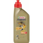 Castrol 4-Takt 15W-50 Power 1 1 Liter | 15044D