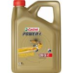 Castrol 4-Takt 20W-50 Power 1 4 Liter | 15049B