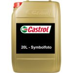 Castrol Aircol CM 100 20L | 15D9B2