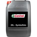 Castrol Alphasyn HTX 220 20L | 14FCA5