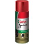 Castrol Chain Spray OR 400ml | 156B83