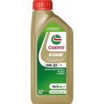 Castrol EDGE 0W-20 C5 1 Liter | 15CC94