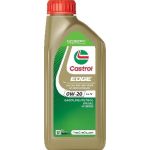 Castrol EDGE 0W-20 LL IV 1 Liter | 15F610