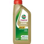 CASTROL Edge 5W-30 C3 | 1 Liter | 15F7EF