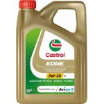 Castrol EDGE 5W-30 C3 4 Liter | 1552FF