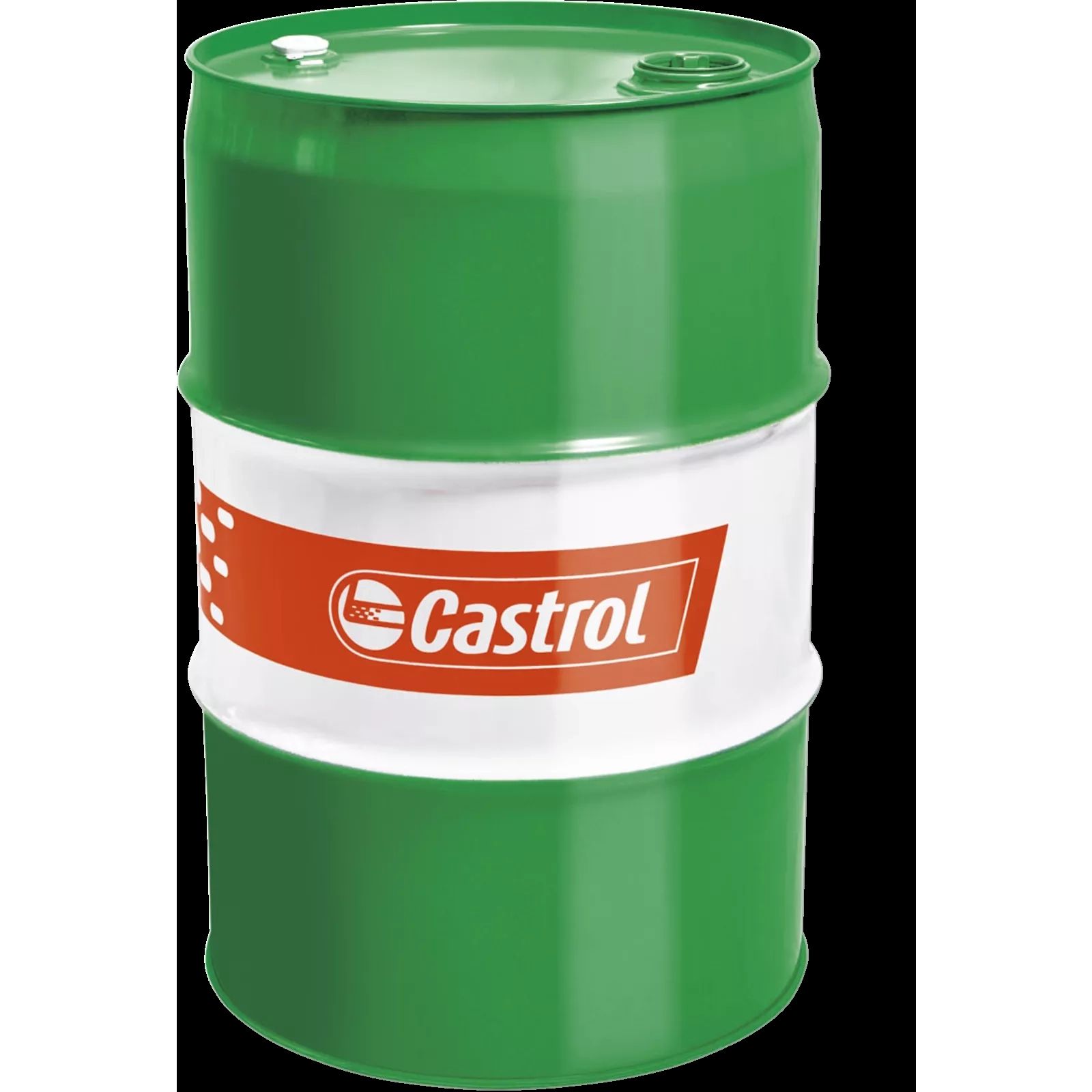 https://www.autoteile-store.at/img/product/castrol-edge-5w-30-ll-208l-15664f-760/e192284eb013a38b675d7870f2d5ed74_1600.jpg