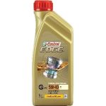 Castrol EDGE 5W-40 M 1 Liter | 15D3AA