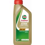 Castrol EDGE 5W-40 Turbo Diesel 1 Liter | 15F816