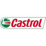 Castrol EDGE Prof C1 5W-30 1L | 1537F6