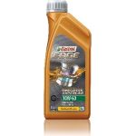 Castrol EDGE SUPERCAR 10W-60 1 Liter | 1595CC