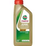 CASTROL Edge Turbo Diesel 5W-40 | 1 Liter | 15F816