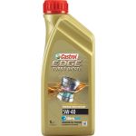 Castrol EDGE Turbo Diesel 5W-40 1L | 1535B5