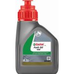 Castrol Fork Öl Gabelöl 10W 500ml | 154F3D