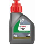 Castrol Fork Öl Gabelöl 15W 500ml | 15199D