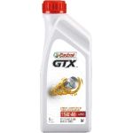 Castrol GTX 15W-40 A3/B3 1 Liter | 1518B5