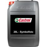 Castrol GTX 5W-30 A5/B5 20L | 15BE05